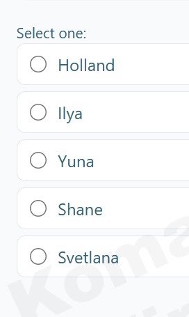 dimsums🍏²⁶ tweet media