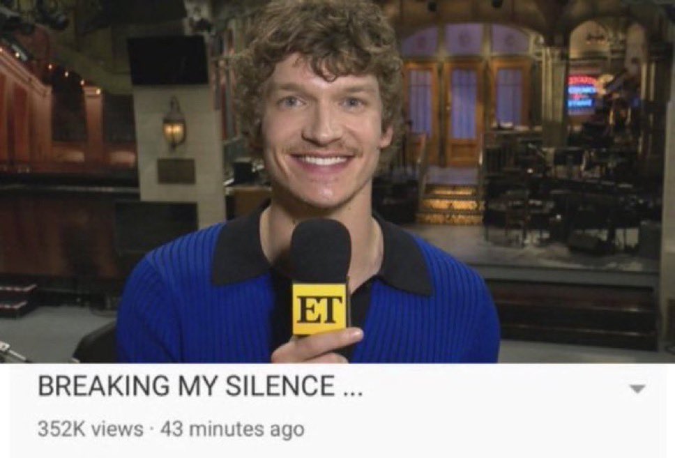 Mads ✨ tweet media