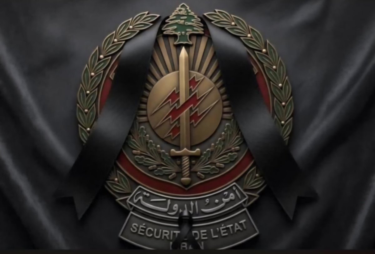 Haydar A. Nasser tweet media