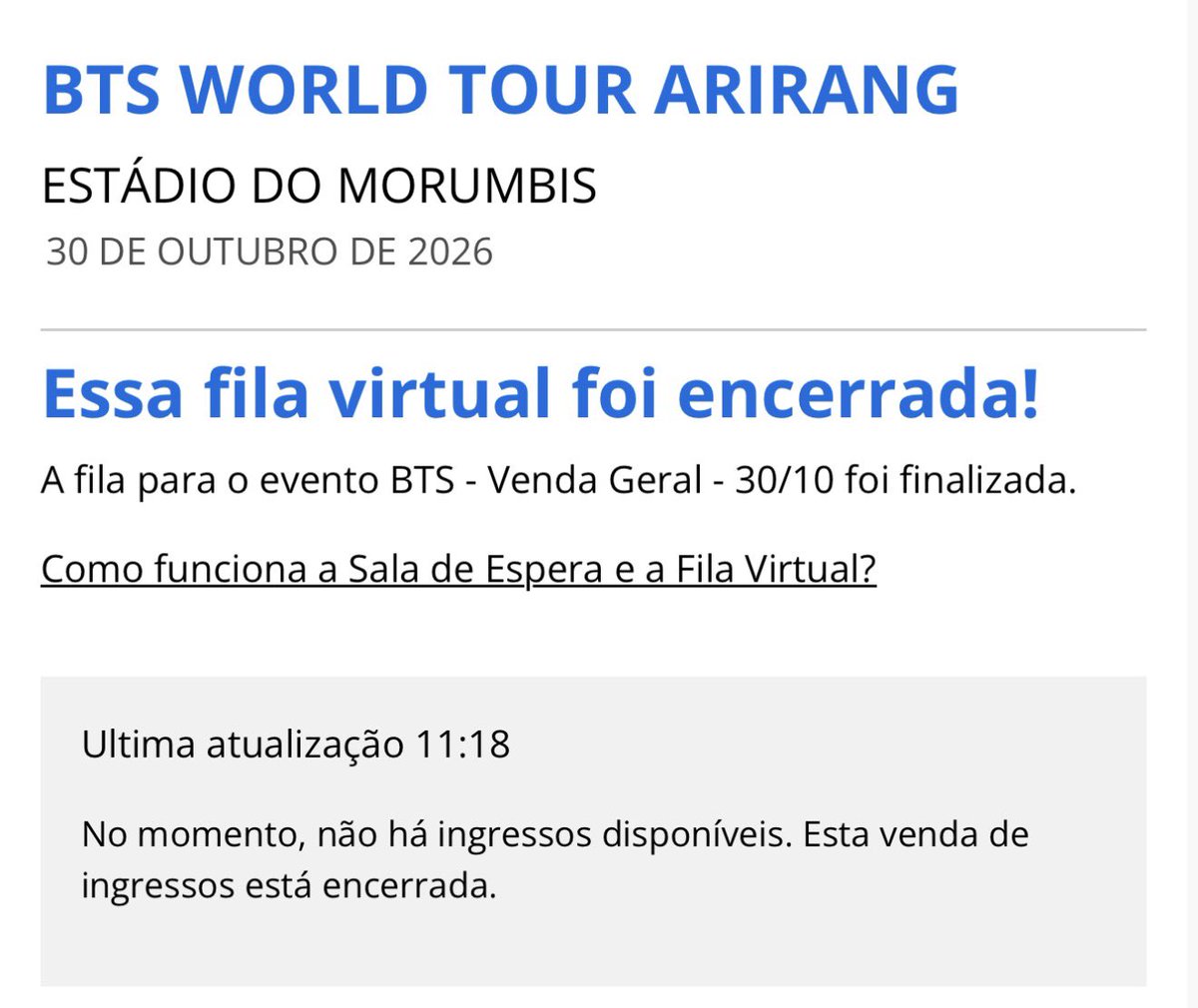 foioguto's tweet image. bom dia pra quem