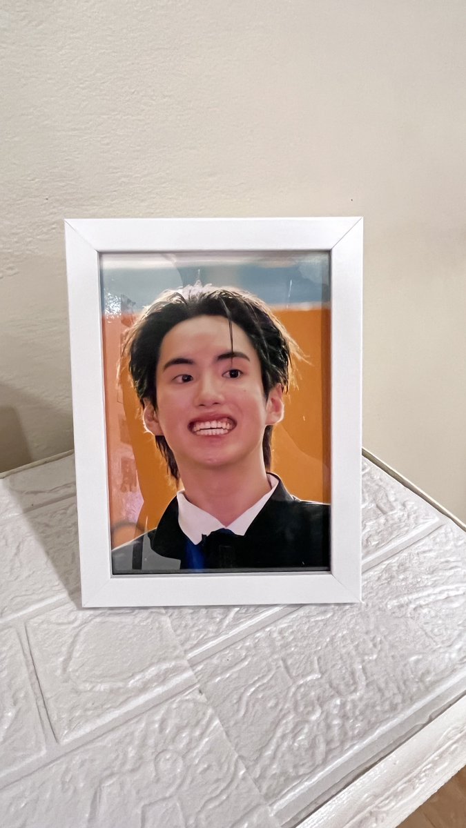 Disavara 🍀 tweet media