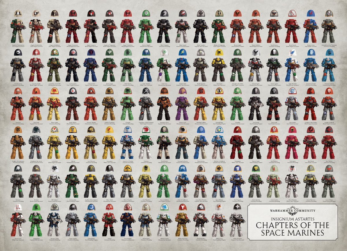 いちまる@『お人好し領主』1巻発売! tweet media