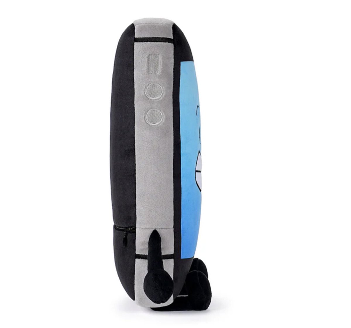 Starri ☆ || 🌟🐟 tweet media