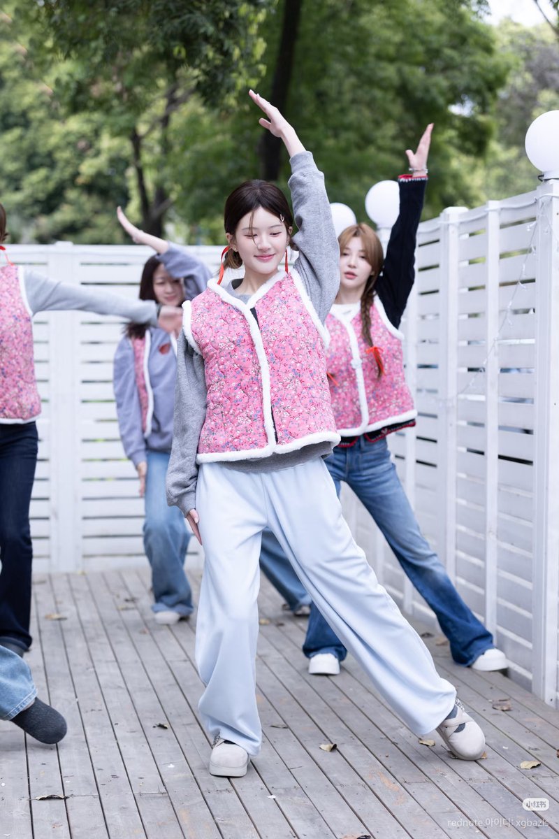 Rosy's Memories tweet media