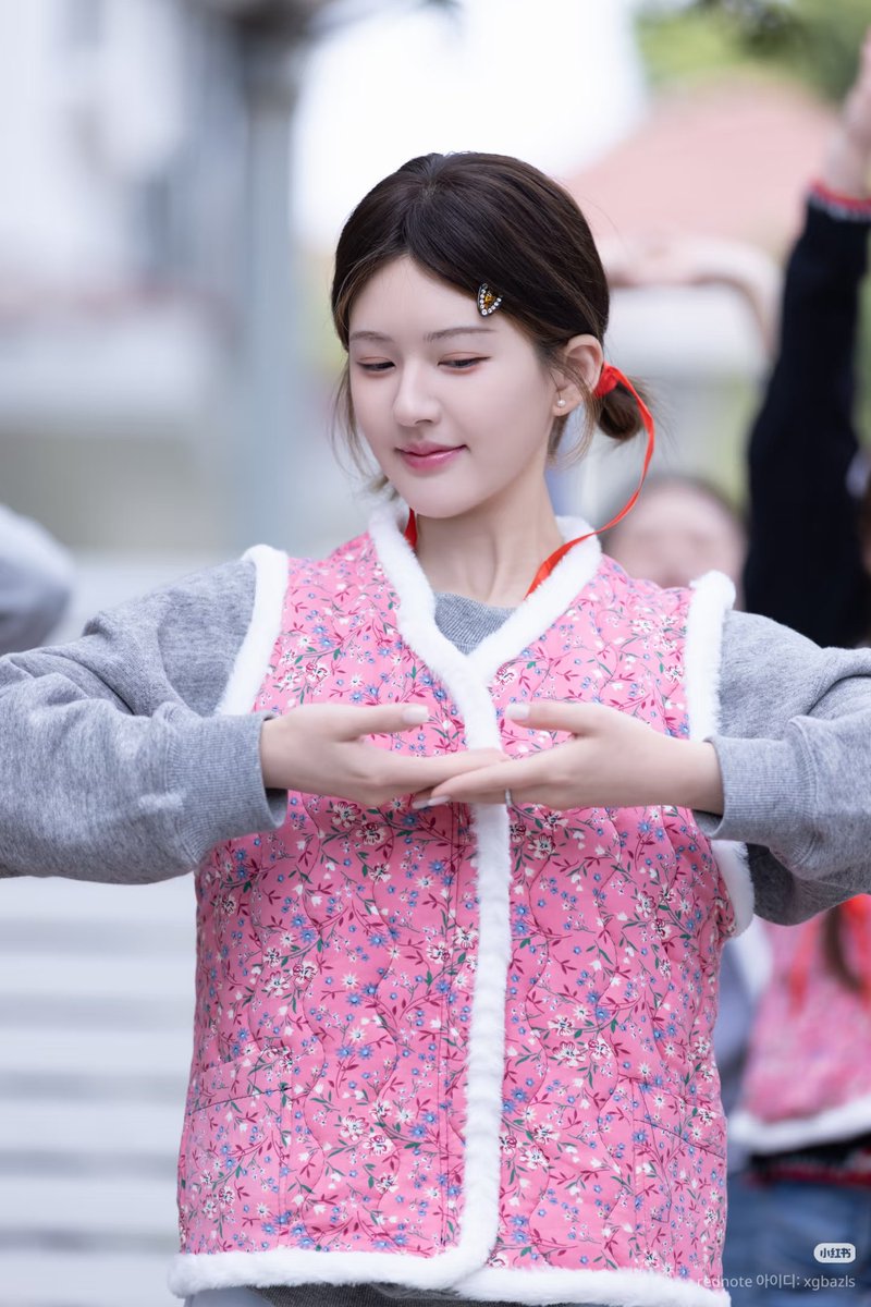 Rosy's Memories tweet media