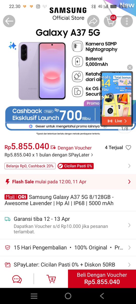 Miqdad Al Basbas tweet media