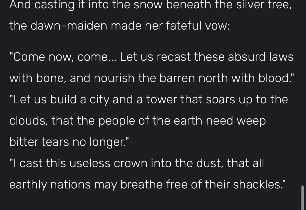 savera ✧𓂃 tweet media