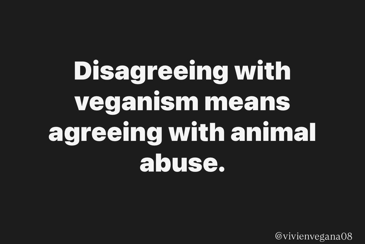 Vivien vegana (@vivienvegana) on Twitter photo 