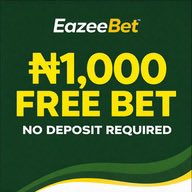 👑 Daddy Fernandes 👑 🇳🇬🇲🇽🇨🇦 tweet media