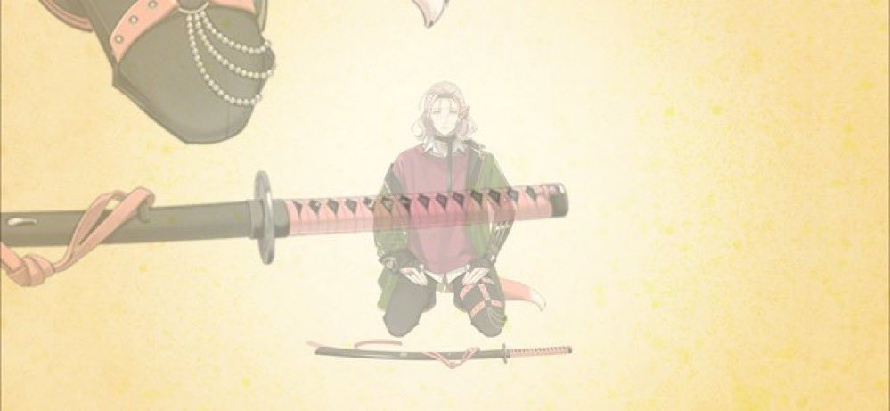 れいさん tweet media