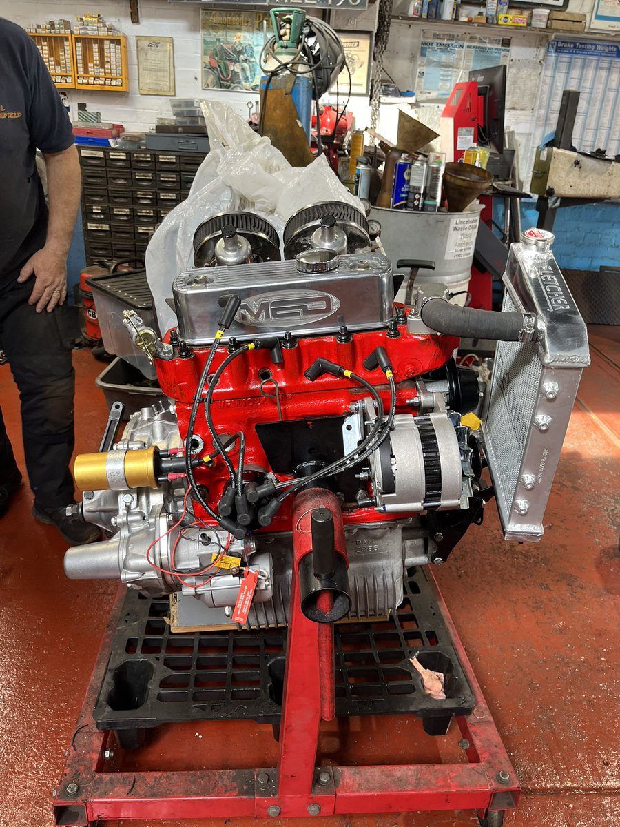 steve pullen tweet media