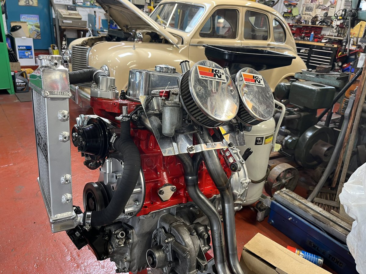 steve pullen tweet media