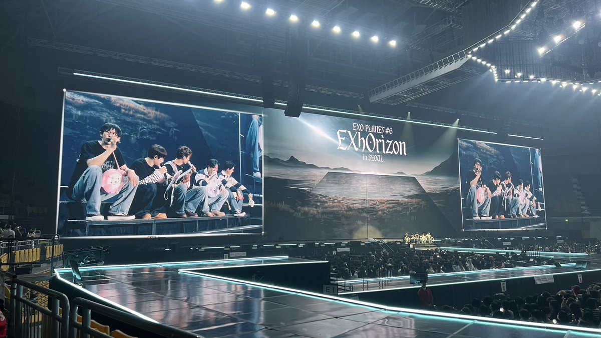 Jas1922 | 괜찮아도_괜찮아 🌵 tweet media