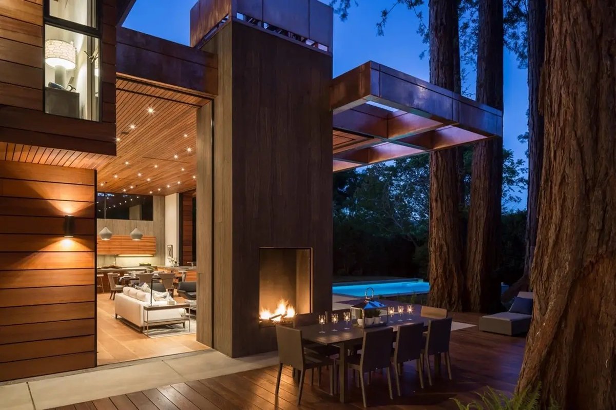 Acucraft Fireplaces tweet media