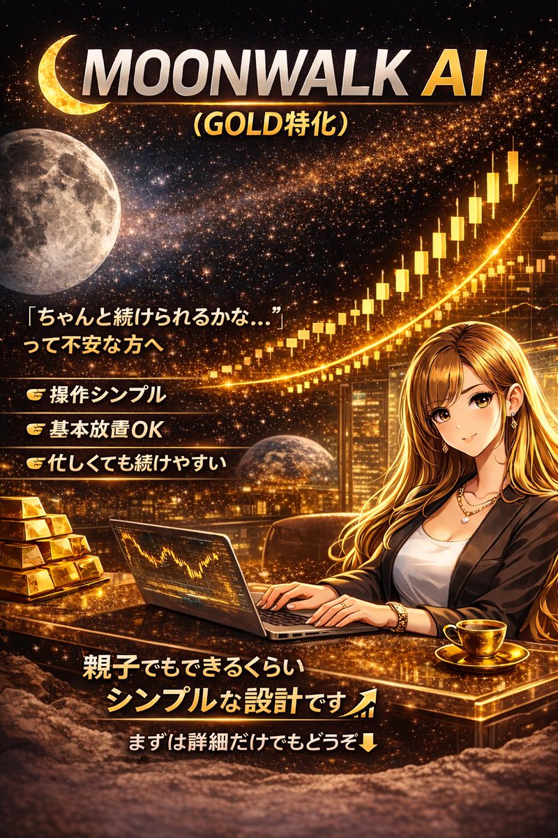 Dance Alive|EA運用ラウンジ tweet media