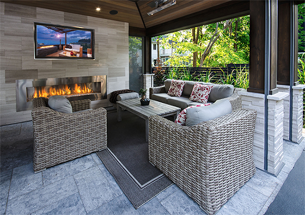 Acucraft Fireplaces tweet media