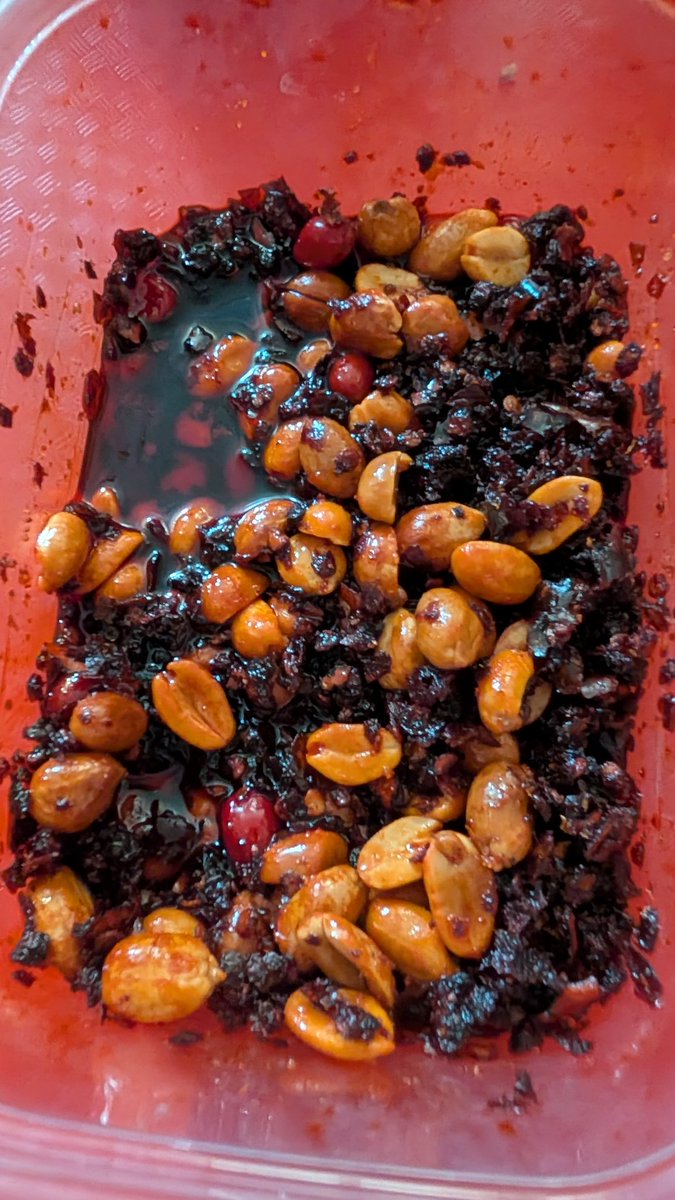 纽约博叔 tweet media