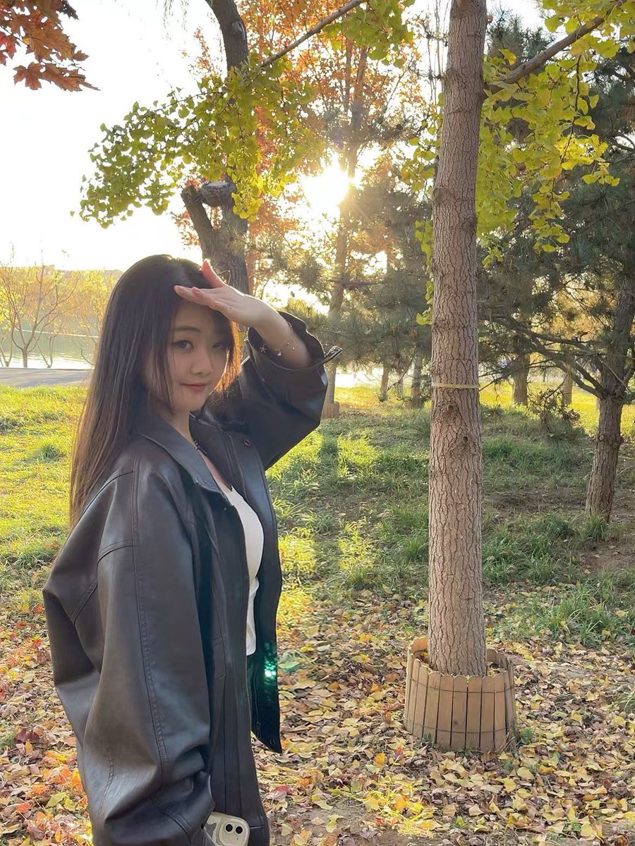 猴哥投稿（江浙沪） tweet media