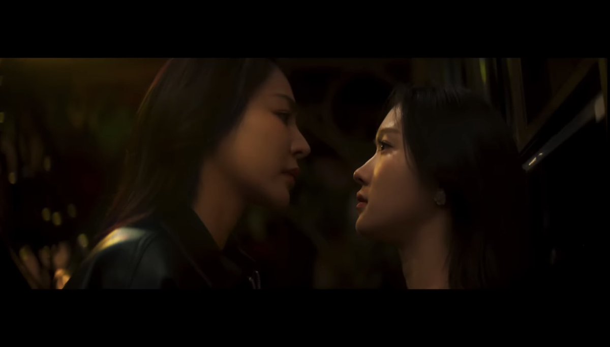 もふて tweet media