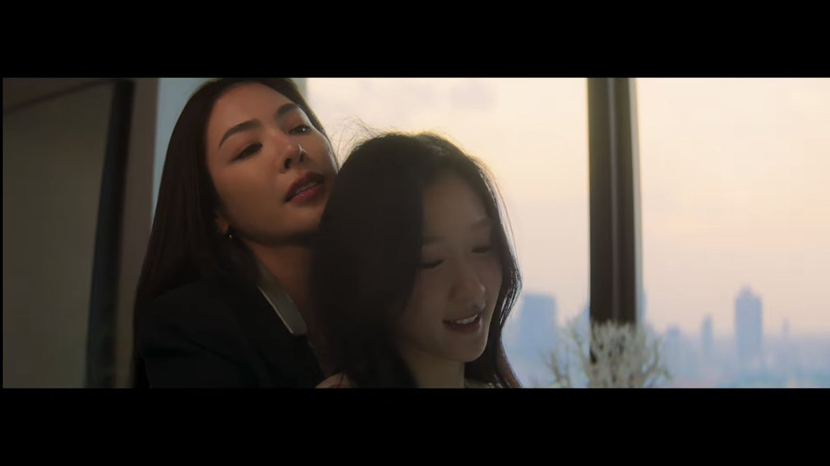 もふて tweet media