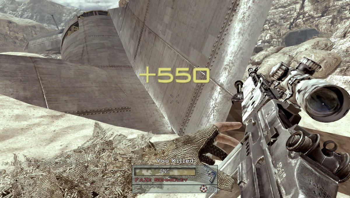 +550 ?? 🥴 hit my best shot last night.. should i drop the video? 👀