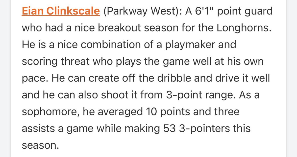 Jarrett Cox-Bradley tweet media