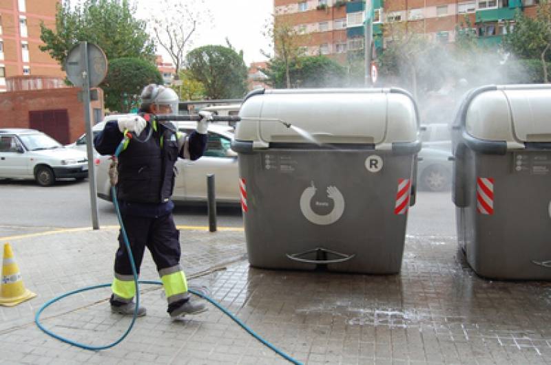 L'Independent de Badalona tweet media