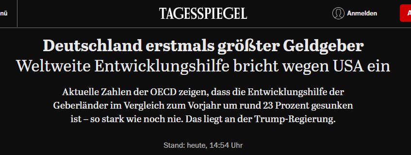 Axel Bojanowski axelbojanowski.substack.com tweet media