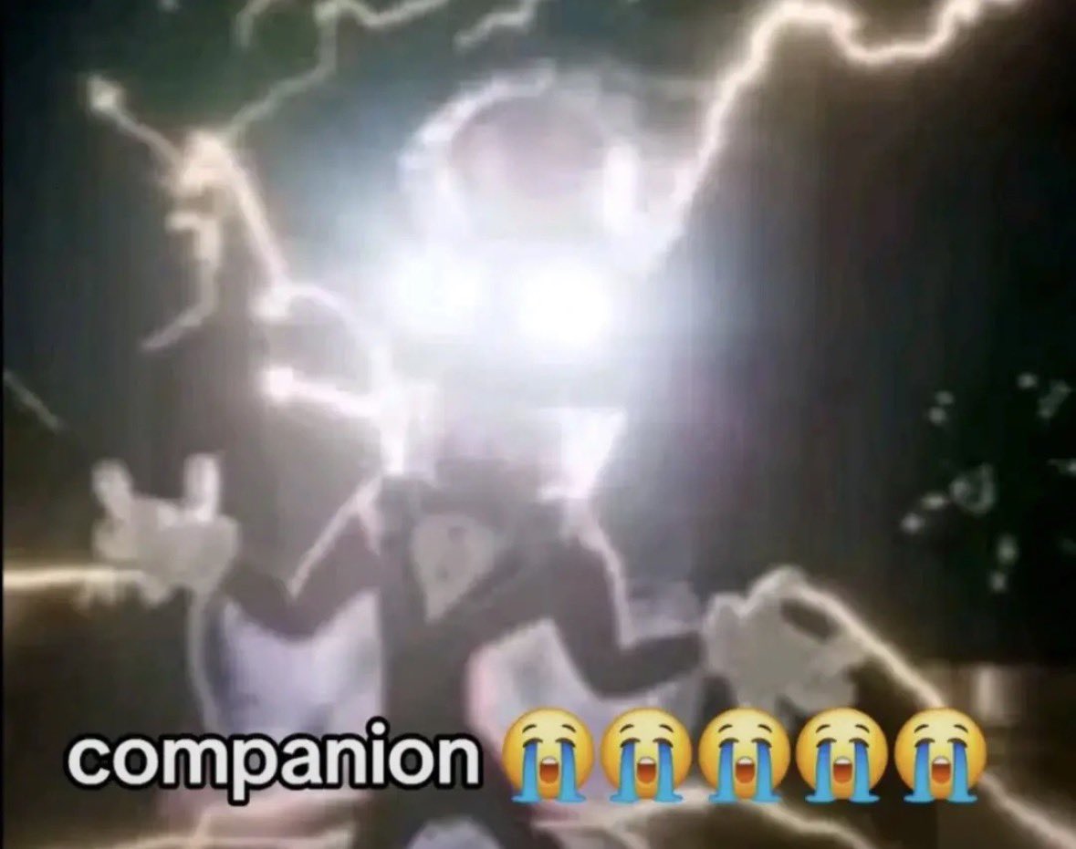 SaladaFlores69 ☽︎☾︎ 🇧🇷 tweet media