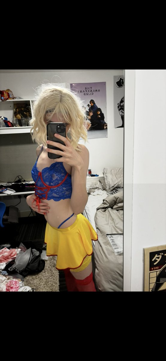 Leo Cullen tweet media