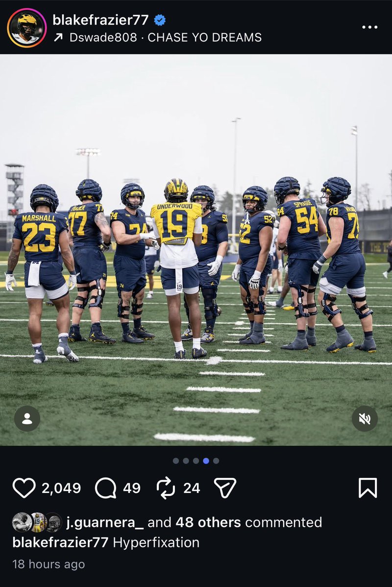 Brice Marich tweet media