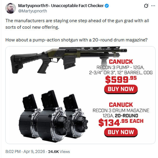 PolySeSouvient / PolyRemembers tweet media