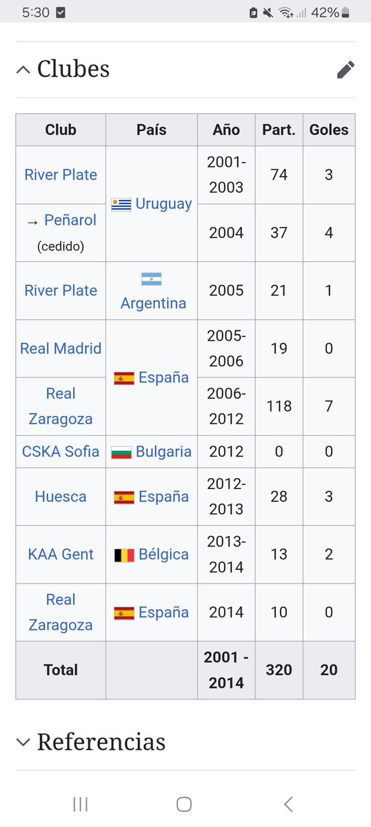 TheJarrillas tweet media