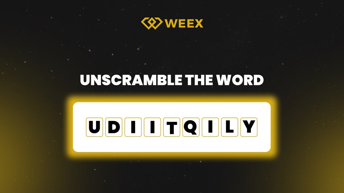 WEEX Africa tweet media