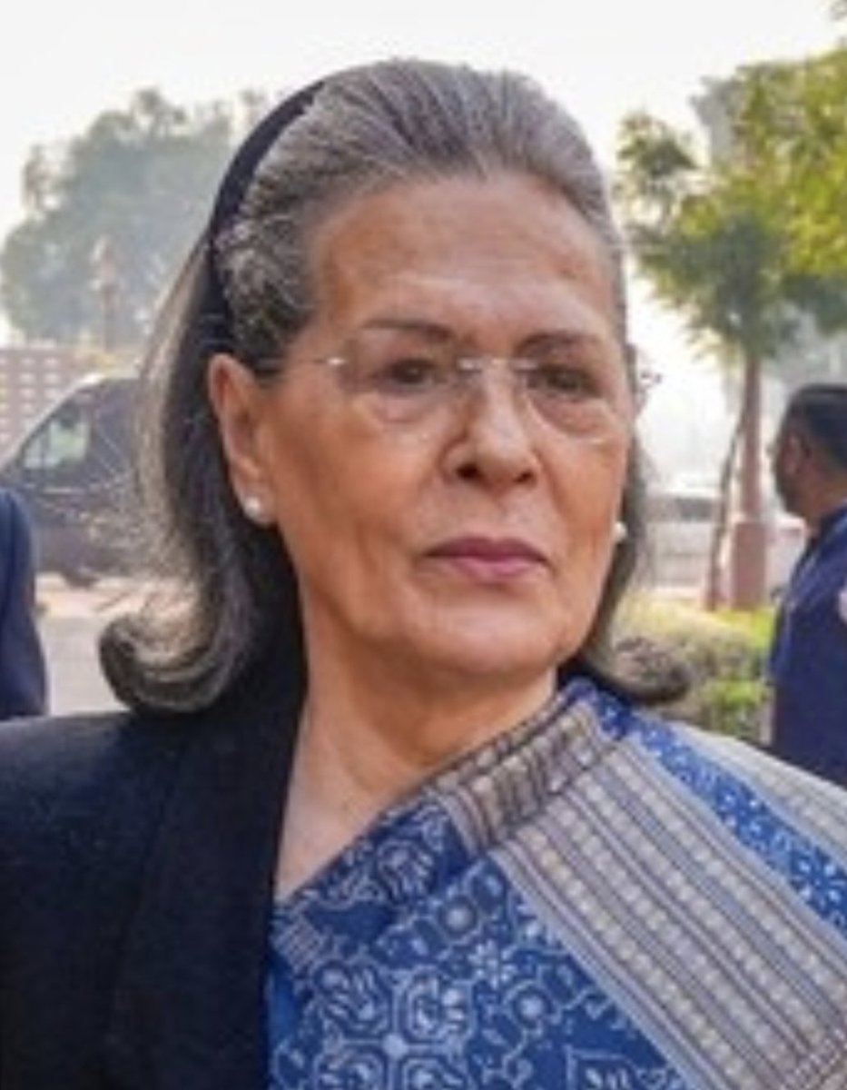 Deep_purple tweet media