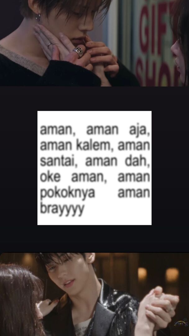 TXTFESS-ON tweet media