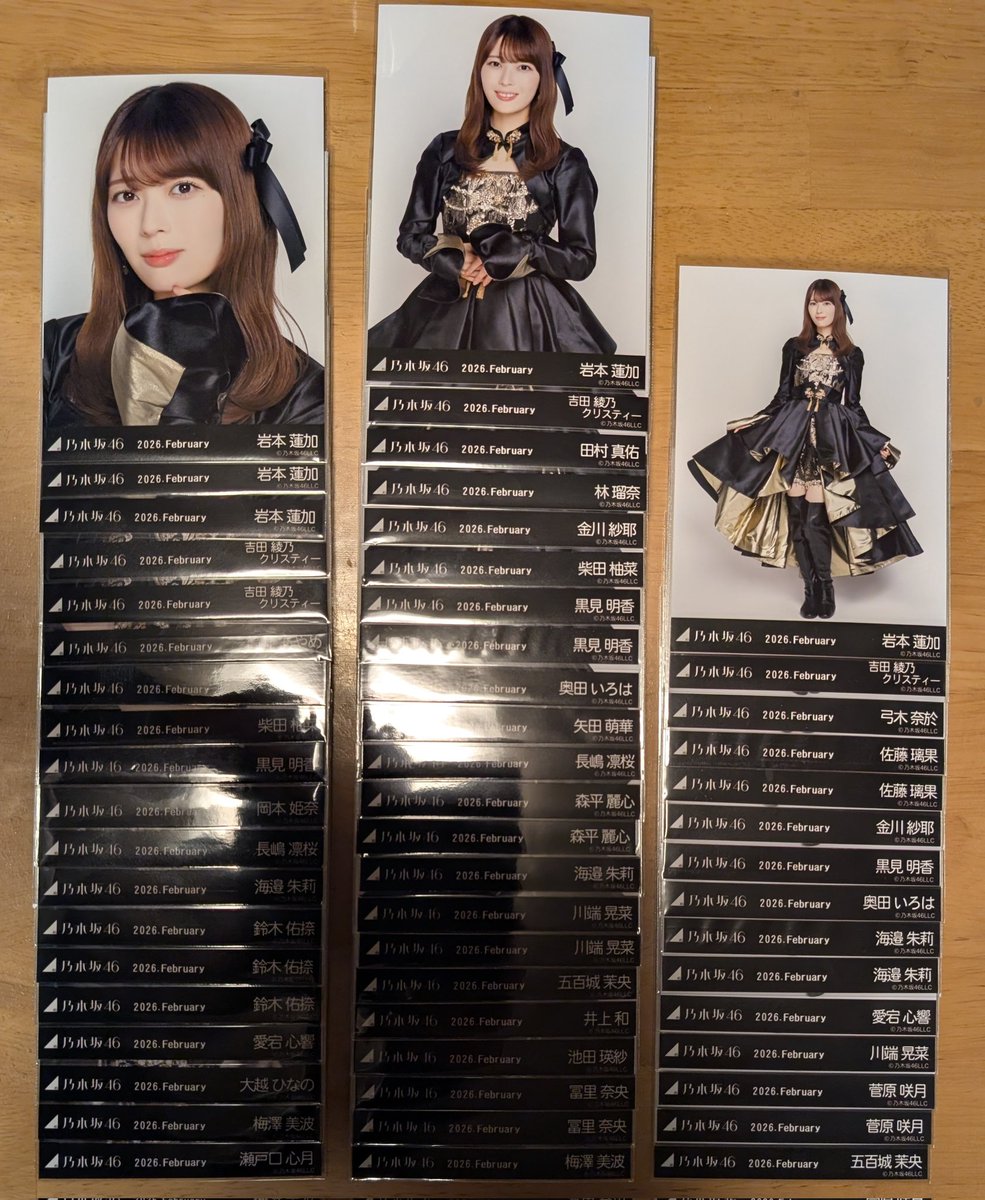 ホワイト tweet media