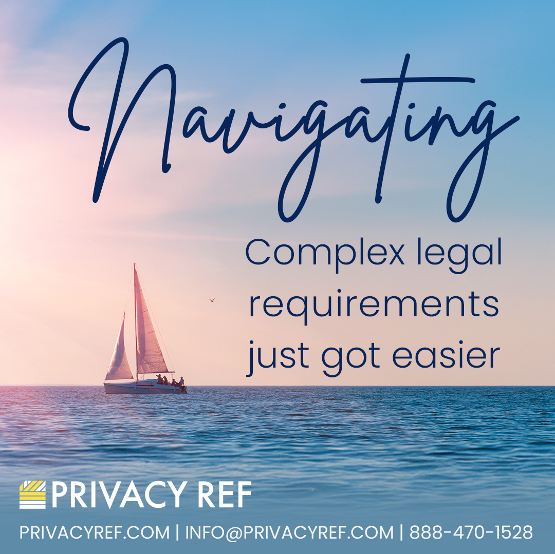 Privacy Ref, Inc. tweet media