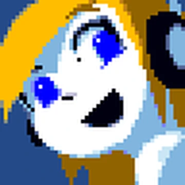 bu_dixie's tweet photo. @Nekomakka003 @tafu_tofu @Pembr0k3 CURLY https://t.co/zU0Mk3w71d