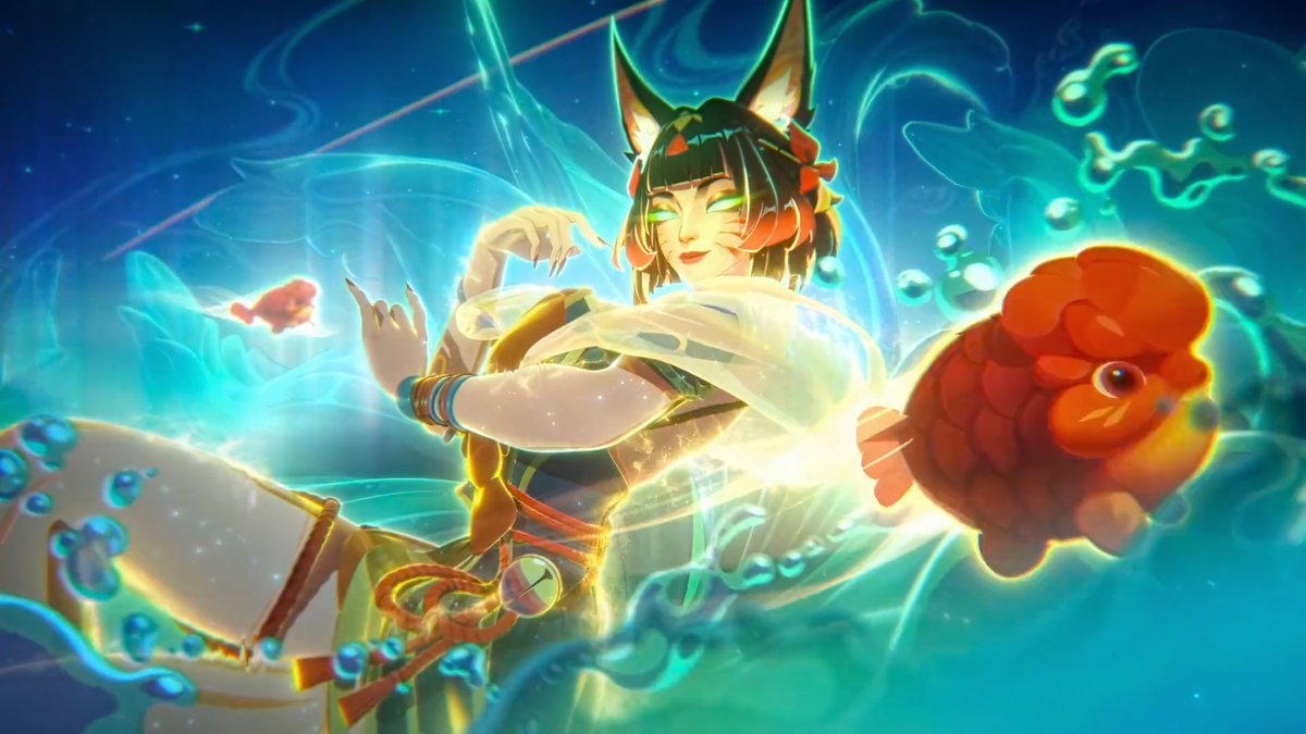 fefe 🧤 tweet media