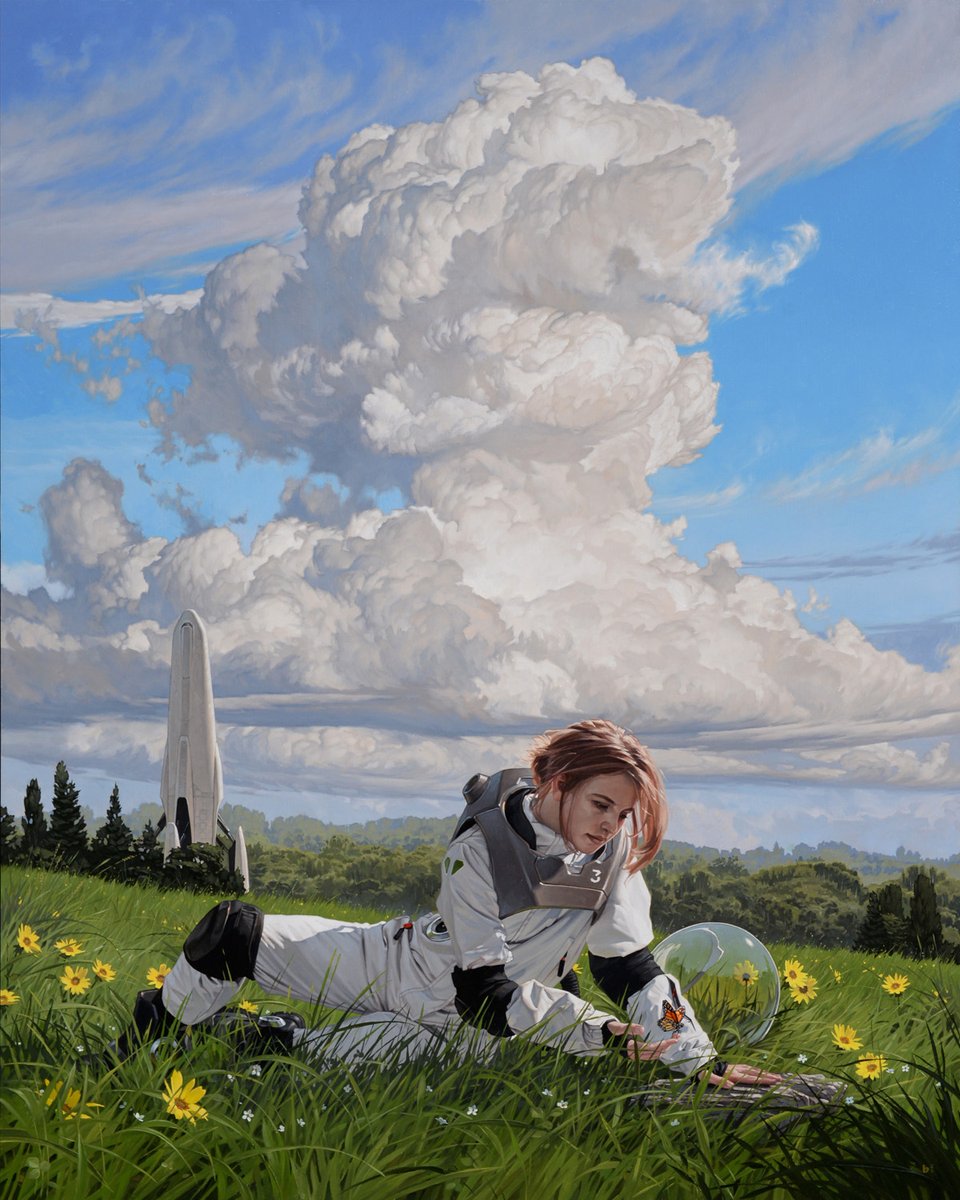 Bryan Larsen tweet media