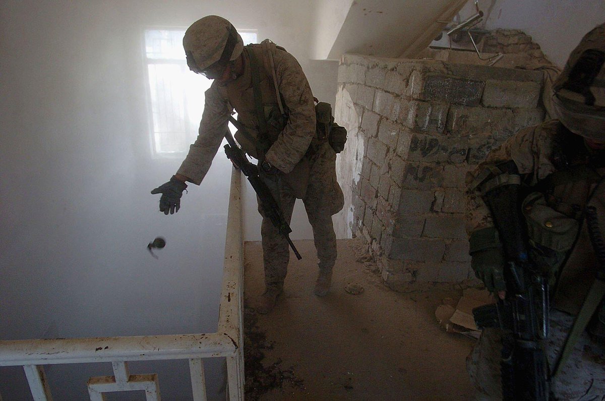 Benny Johnson tweet media