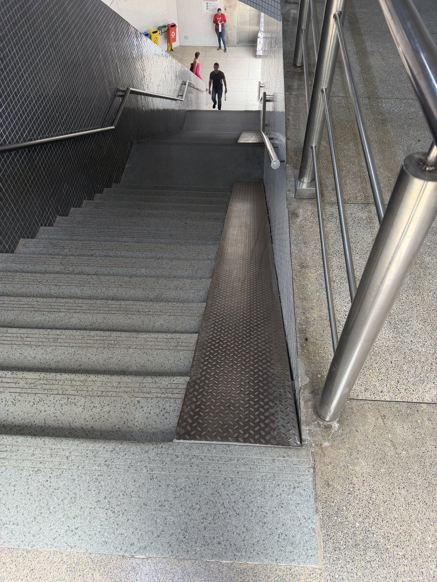 ☽︎ Lithi ☾︎ tweet media