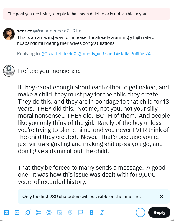 The Scattered Flock (@tscatteredflock) on Twitter photo 