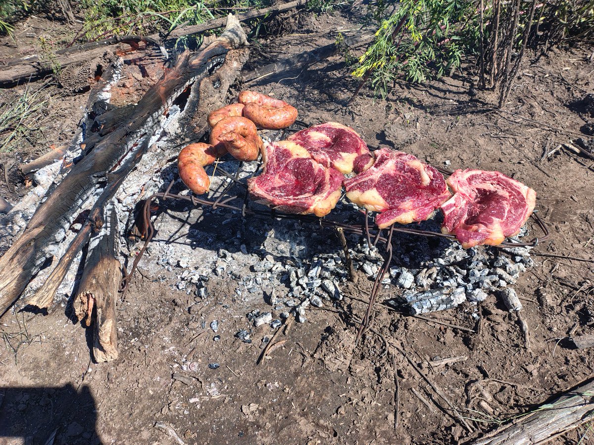 Martín Sánchez tweet media