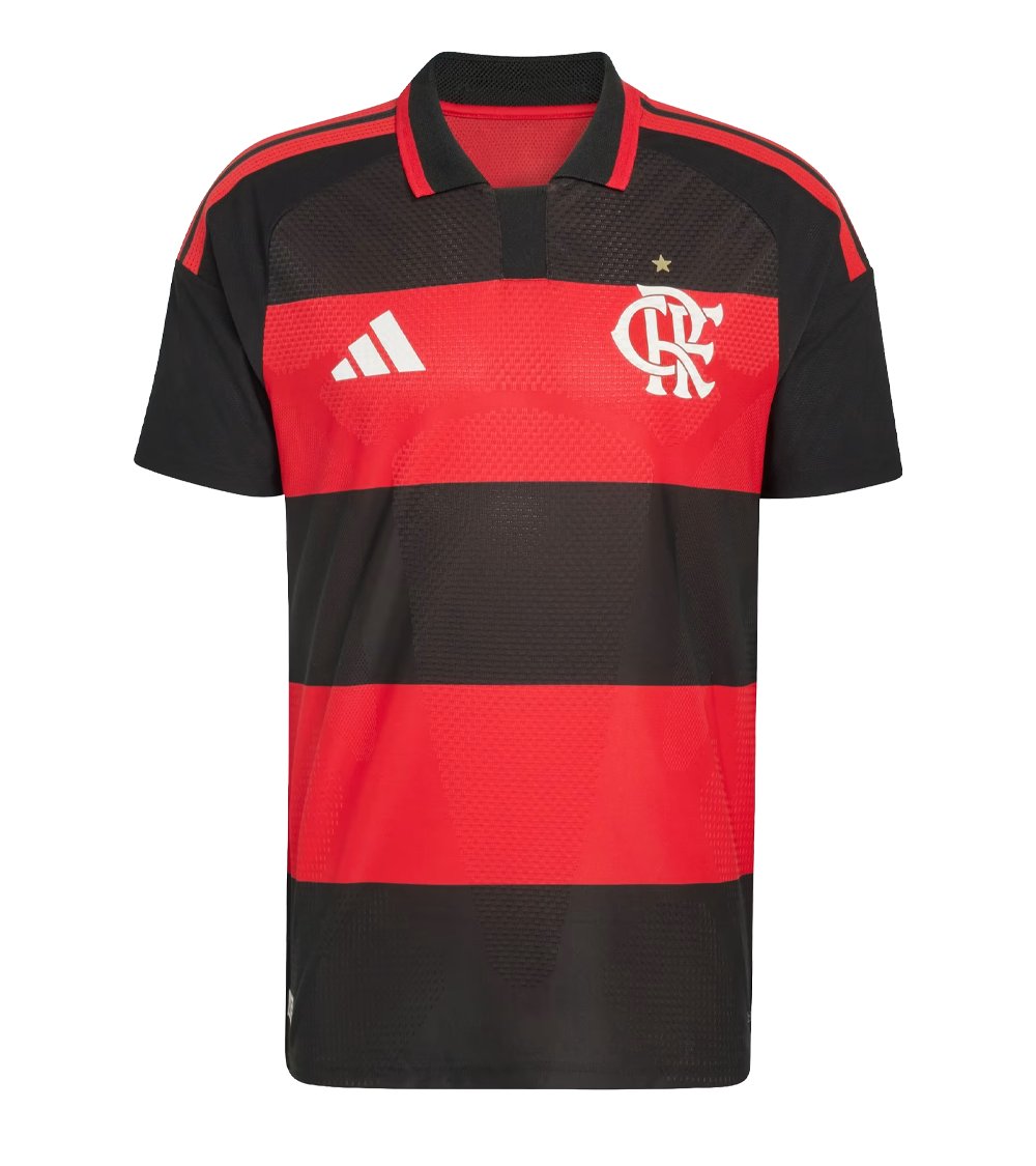 Marca de Gol tweet media