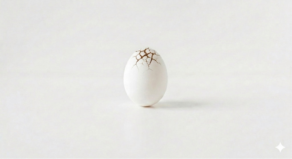 GranCube's tweet image. Tezos = Etherlink = Tezos.

$XTZ #Tezos #Etherlink #gasless