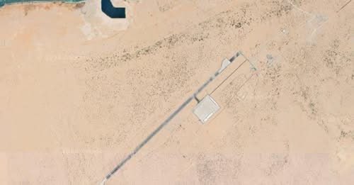 Ј Демковић tweet media