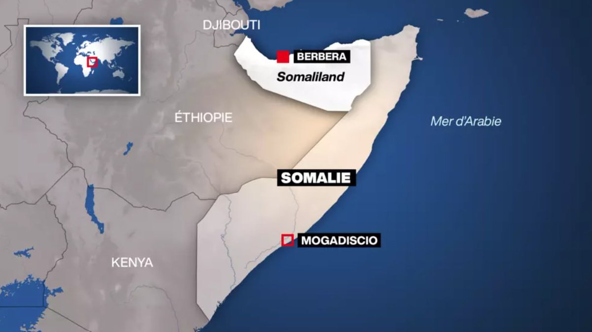 Ј Демковић tweet media