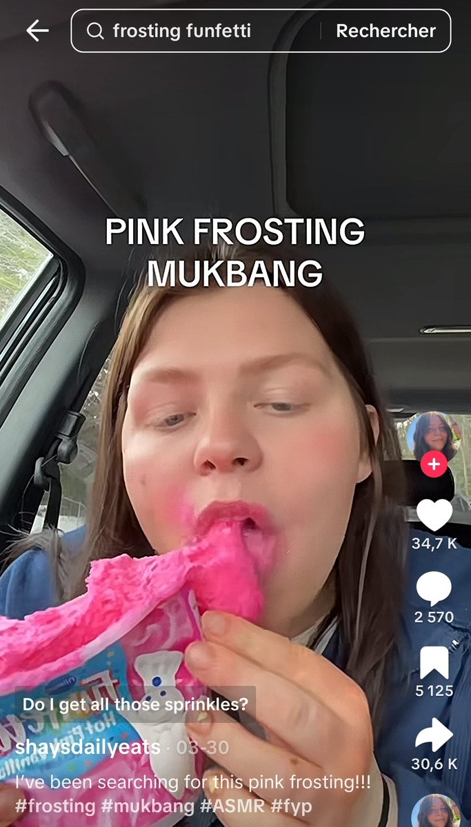 This is SO disgusting,  she makes me so mad I didn't knew i could hate a stranger online . Thats actually crazy 

Fetish content obviously but omg that's nasty
